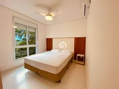 Apartamento com 3 Quartos à venda, 97m² no Camburi, São Sebastião - Foto 20