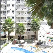 Apartamento com 2 Quartos à venda, 50m² no São Francisco Xavier, Rio de Janeiro - Foto 24