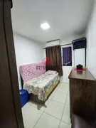 Apartamento com 2 Quartos à venda, 60m² no Setor Candida de Morais, Goiânia - Foto 12