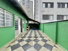 Casa com 3 Quartos para alugar, 280m² no Perdizes, São Paulo - Foto 25