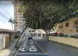 Apartamento com 4 Quartos à venda, 143m² no Vila Betânia, São José dos Campos - Foto 22