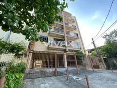 Apartamento com 2 Quartos à venda, 88m² no Piedade, Rio de Janeiro - Foto 1