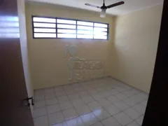 Casa com 3 Quartos para alugar, 180m² no Jardim Irajá, Ribeirão Preto - Foto 4