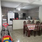 Sobrado com 3 Quartos à venda, 190m² no Barro Branco, Ribeirão Pires - Foto 42