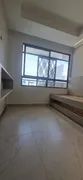 Apartamento com 2 Quartos à venda, 67m² no Cabo Branco, João Pessoa - Foto 26