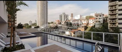 Apartamento com 2 Quartos à venda, 70m² no Vila Mariana, São Paulo - Foto 25