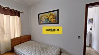 Casa com 4 Quartos à venda, 108m² no Residencial Faculdade, Boituva - Foto 15