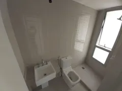 Apartamento com 4 Quartos à venda, 179m² no Botafogo, Rio de Janeiro - Foto 15