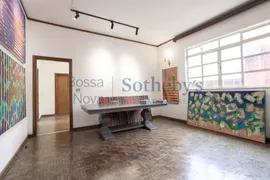 Casa com 5 Quartos à venda, 320m² no Vila Madalena, São Paulo - Foto 10