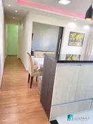 Apartamento com 2 Quartos à venda, 54m² no Vila Praia, São Paulo - Foto 2