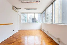 Conjunto Comercial / Sala à venda, 114m² no Consolação, São Paulo - Foto 5