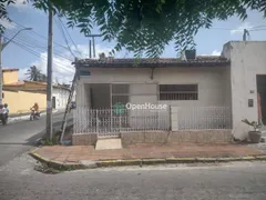 Casa com 3 Quartos à venda, 171m² no Centro, Macaíba - Foto 1
