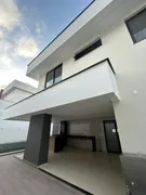 Casa de Condomínio com 4 Quartos à venda, 369m² no Zona Rural, São José de Ribamar - Foto 18
