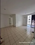Apartamento com 2 Quartos à venda, 63m² no Barreto, Niterói - Foto 2