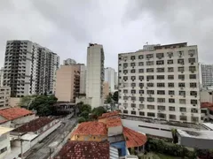 Apartamento com 2 Quartos à venda, 77m² no Icaraí, Niterói - Foto 31