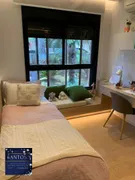 Apartamento com 3 Quartos à venda, 91m² no Jardim das Acacias, São Paulo - Foto 10