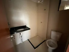 Apartamento com 2 Quartos à venda, 54m² no Altiplano Cabo Branco, João Pessoa - Foto 10