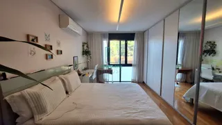 Casa com 4 Quartos à venda, 464m² no Alto de Pinheiros, São Paulo - Foto 26