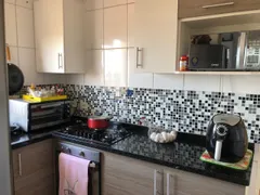 Apartamento com 3 Quartos à venda, 110m² no Jardim Betania, Sorocaba - Foto 19