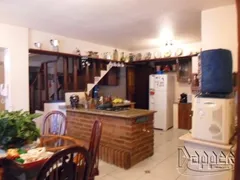 Casa com 5 Quartos à venda, 281m² no Jardim Mauá, Novo Hamburgo - Foto 8