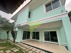 Casa com 4 Quartos à venda, 400m² no Cancela Preta, Macaé - Foto 24