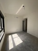 Apartamento com 4 Quartos à venda, 196m² no Brooklin, São Paulo - Foto 47