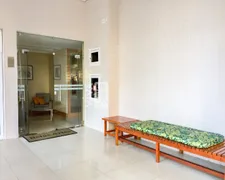 Apartamento com 3 Quartos à venda, 90m² no Aterrado, Volta Redonda - Foto 14