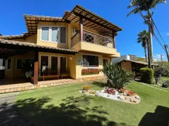 Casa com 4 Quartos à venda, 340m² no Itacoatiara, Niterói - Foto 2