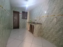 Casa com 2 Quartos à venda, 120000m² no Centro, Nilópolis - Foto 11