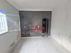 Casa com 3 Quartos à venda, 140m² no Alto da Posse, Nova Iguaçu - Foto 34