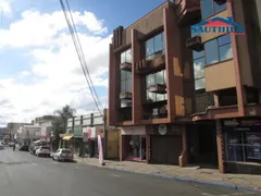 Loja / Salão / Ponto Comercial à venda, 32m² no Centro, Sapucaia do Sul - Foto 2