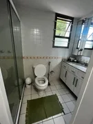 Flat com 1 Quarto à venda, 87m² no Ingá, Niterói - Foto 9