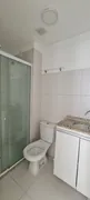 Apartamento com 3 Quartos para alugar, 72m² no Jaracaty, São Luís - Foto 9