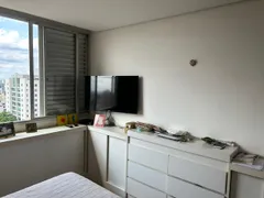 Apartamento com 4 Quartos à venda, 180m² no São Pedro, Belo Horizonte - Foto 17