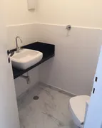 Apartamento com 2 Quartos à venda, 58m² no Vila Indiana, São Paulo - Foto 19