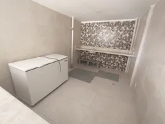 Apartamento com 2 Quartos à venda, 78m² no Garcia, Salvador - Foto 24