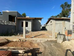 Casa com 2 Quartos à venda, 57m² no Quinta Dos Acorianos, Barra Velha - Foto 1