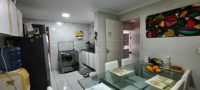 Casa com 3 Quartos à venda, 170m² no Tamarineira, Recife - Foto 7