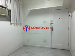 Conjunto Comercial / Sala para venda ou aluguel, 75m² no Copacabana, Rio de Janeiro - Foto 4