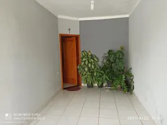 Casa com 3 Quartos à venda, 150m² no Jardim Brasília, Americana - Foto 17