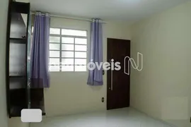 Apartamento com 2 Quartos à venda, 50m² no Estoril, Belo Horizonte - Foto 3