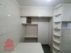 Apartamento com 4 Quartos à venda, 144m² no Moema, São Paulo - Foto 15