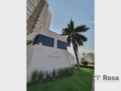 Apartamento com 3 Quartos à venda, 117m² no Jardim Eldorado, Cuiabá - Foto 3