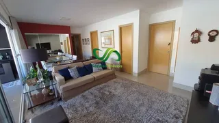 Apartamento com 4 Quartos à venda, 127m² no Buritis, Belo Horizonte - Foto 27