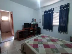 Sobrado com 3 Quartos à venda, 320m² no Vila Deodoro, São Paulo - Foto 14