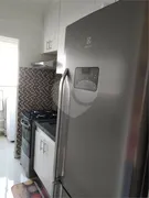 Apartamento com 2 Quartos à venda, 55m² no Tucuruvi, São Paulo - Foto 5