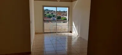 Apartamento com 2 Quartos à venda, 81m² no Ipiranga, Ribeirão Preto - Foto 10