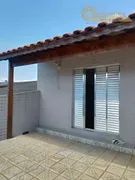 Casa com 3 Quartos à venda, 153m² no Jardim Sao Francisco, Guarulhos - Foto 15