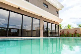 Casa de Condomínio com 4 Quartos à venda, 396m² no Alphaville, Ribeirão Preto - Foto 24