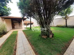 Casa com 2 Quartos à venda, 138m² no Jardim Floridiana, Rio Claro - Foto 14